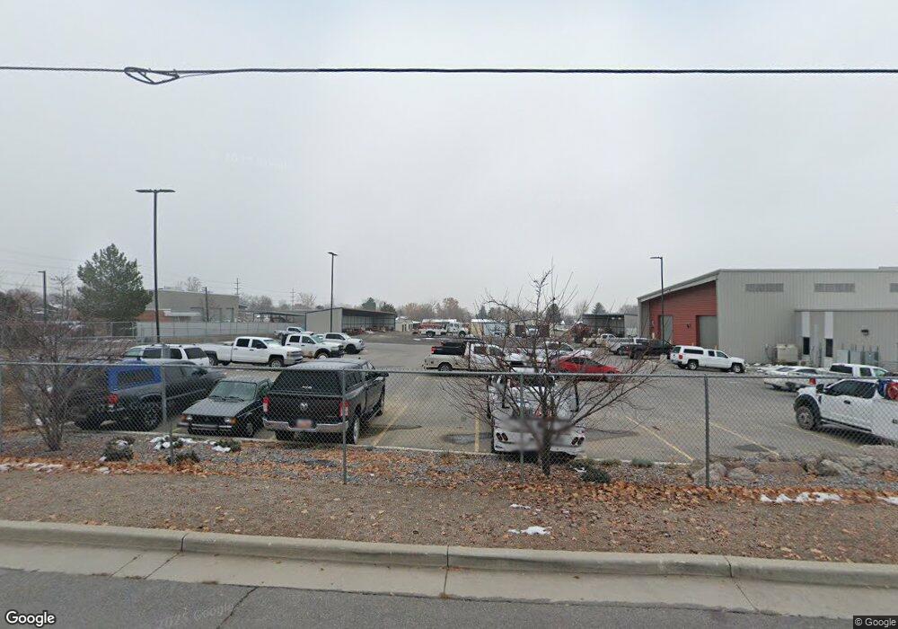 333 W 1100 N, Pleasant Grove, UT 84062 - photo 1