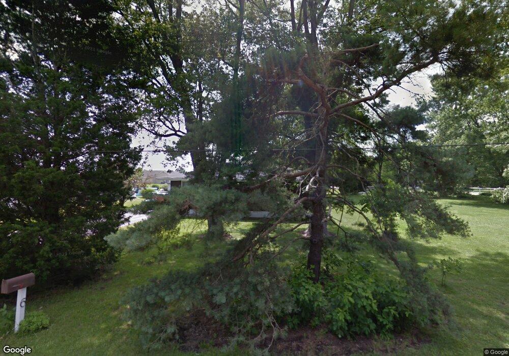 6 Winter Dr, Caseyville, IL 62232 - photo 1