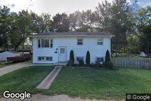 7N143 Pakan Dr, Saint Charles, IL 60174