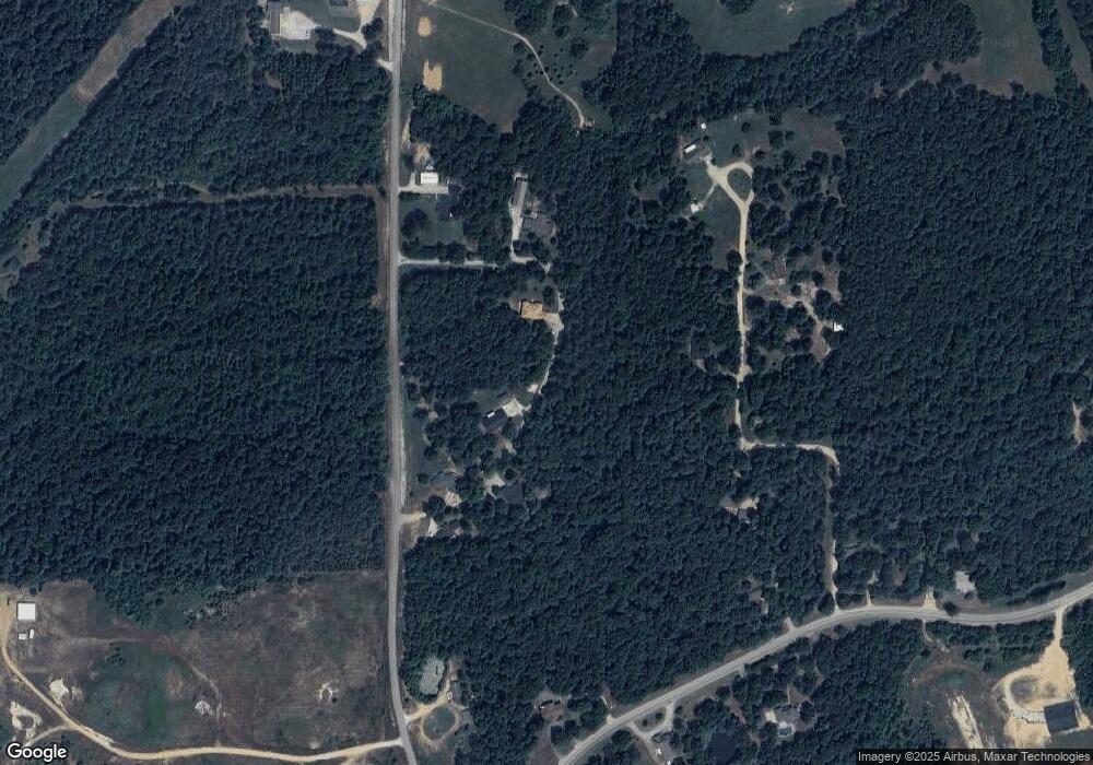 lot 8 Greene Road 789, Paragould, AR 72450 - photo 1