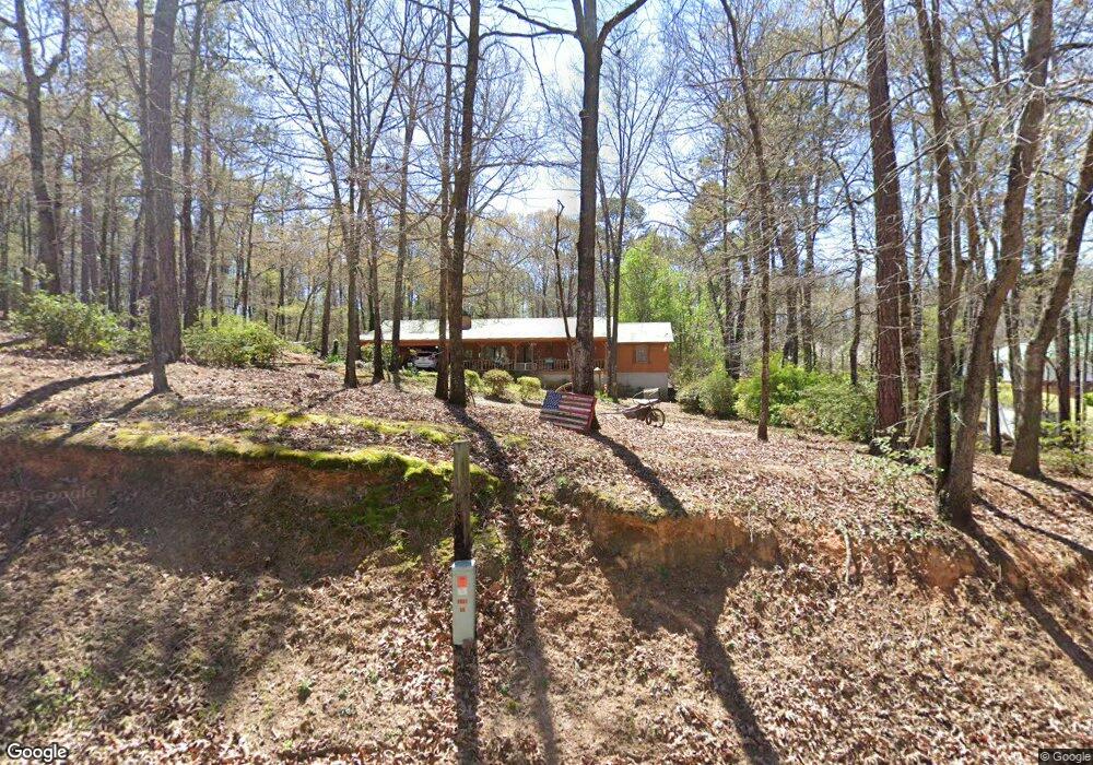 807 Main St, Byron, GA 31008 - photo 1