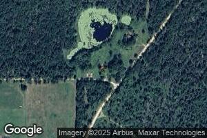 31352 Mdc 301, Hartshorn, MO 65479