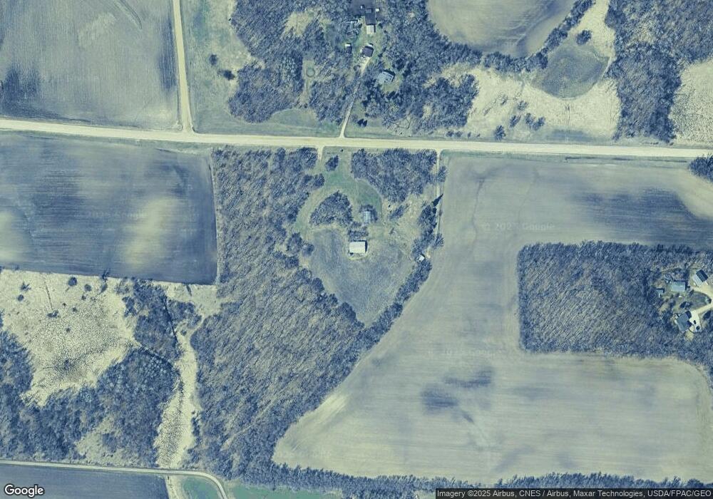 8100 Granlund Dr SW, Alexandria, MN 56308 - photo 1