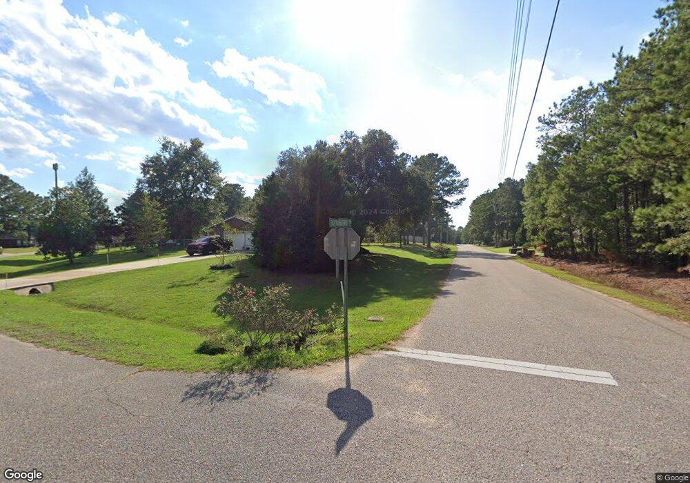 2 Fairway Dr, Dothan, AL 36301 - photo 1