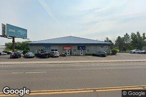6630 Grand Ave, Duluth, MN 55807