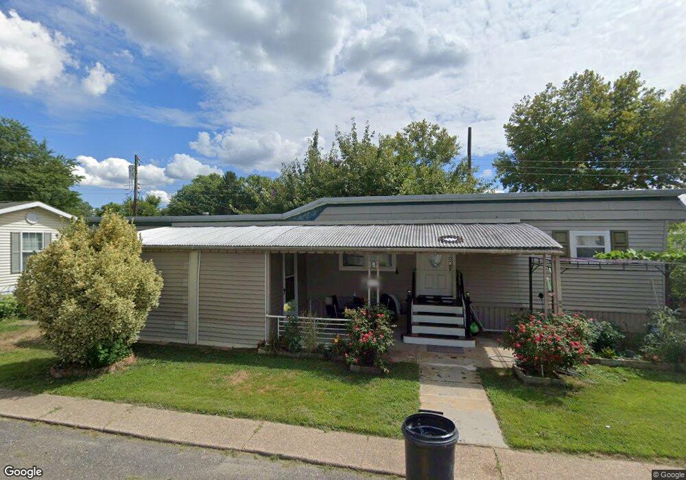 225 Park Rd, Sicklerville, NJ 08081 - photo 1