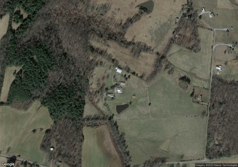 215 Quarterhorse Ln, Cookeville, TN 38501 - photo 1