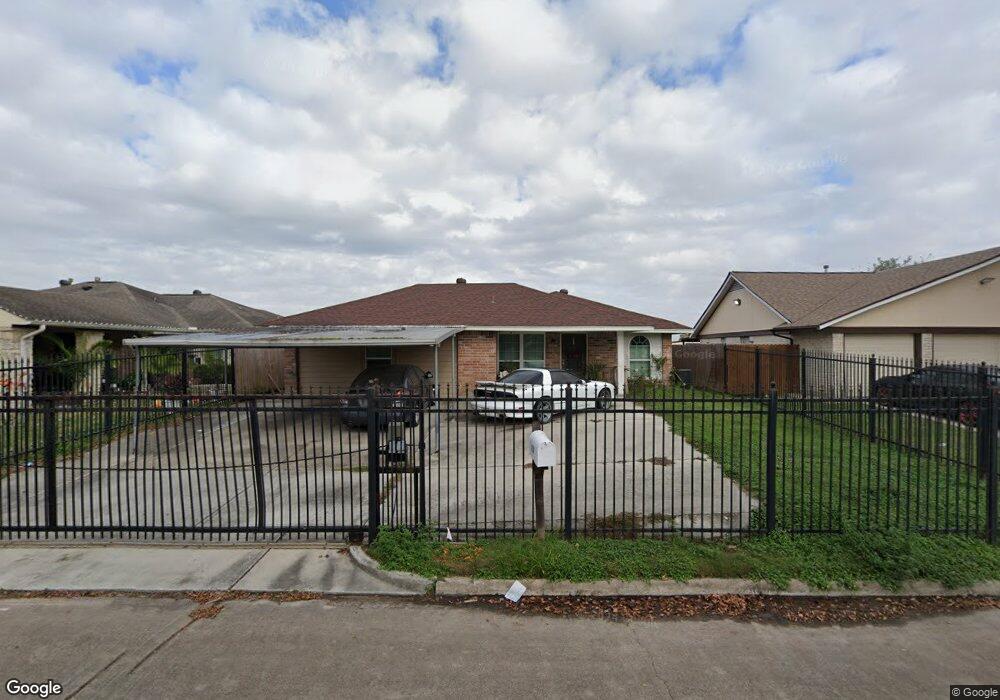 1126 Ruellen Ln, Houston, TX 77038 - photo 1