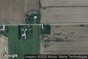 3229 W County Road 225 N, Freetown, IN 47235