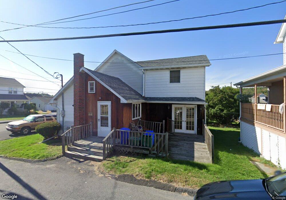 209 Wyoming Ave, Dupont, PA 18641 - photo 1