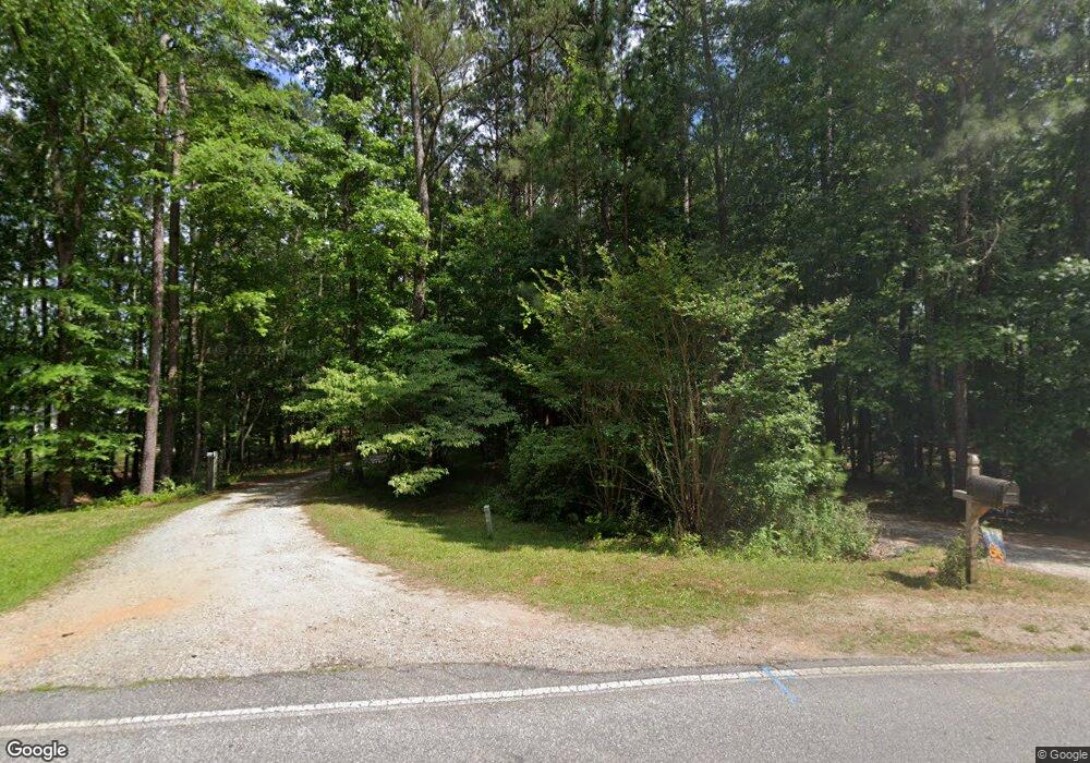 1621 Morgan Dr unit 8, Buckhead, GA 30625 - photo 1