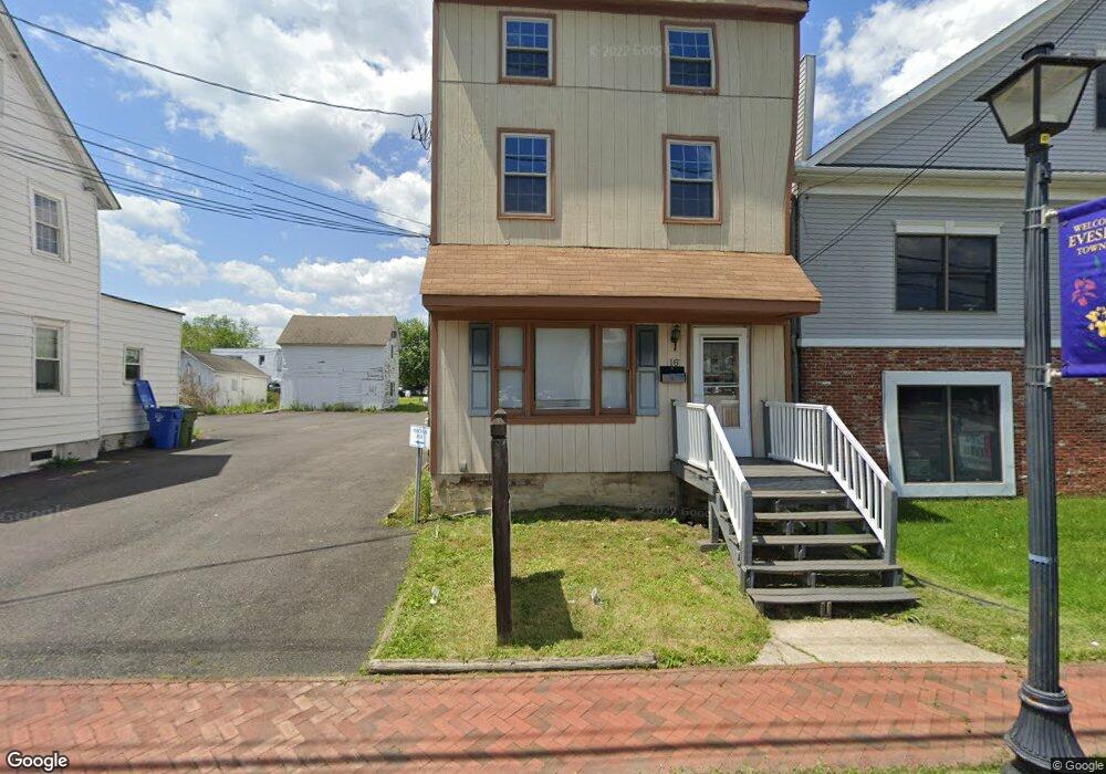 16 N Maple Ave, Marlton, NJ 08053 - photo 1