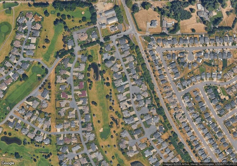 15016 148th Avenue Ct E, Orting, WA 98360 - photo 1