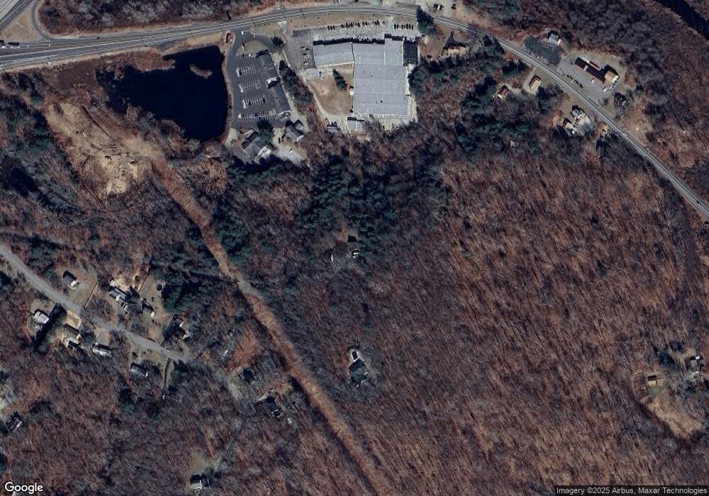 5 Colonial Dr, Columbia, CT 06237 - photo 1