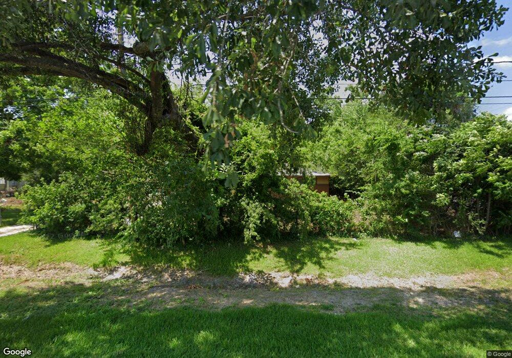 4719 Littlecrest Rd, Houston, TX 77093 - photo 1