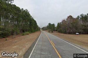297 Long Bridge Rd, Mc Rae Helena, GA 31037