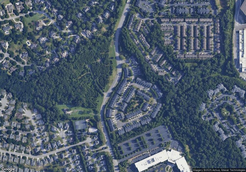 2638 Gadsen Walk, Duluth, GA 30097 - photo 1