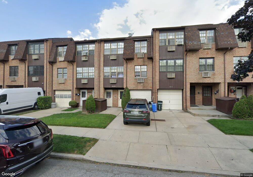 15609 77th St unit 89, Howard Beach, NY 11414 - photo 1