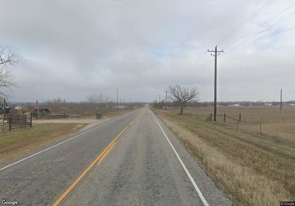 1510 S Fm 113, Millsap, TX 76066 - photo 1