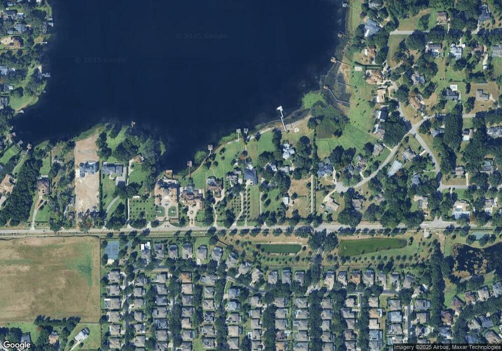 9465 Westover Roberts Rd, Windermere, FL 34786 - photo 1