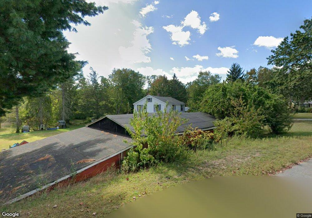 21 Catacunemaug Rd, Shirley, MA 01464 - photo 1