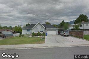 1090 W 285 S, Orem, UT 84058