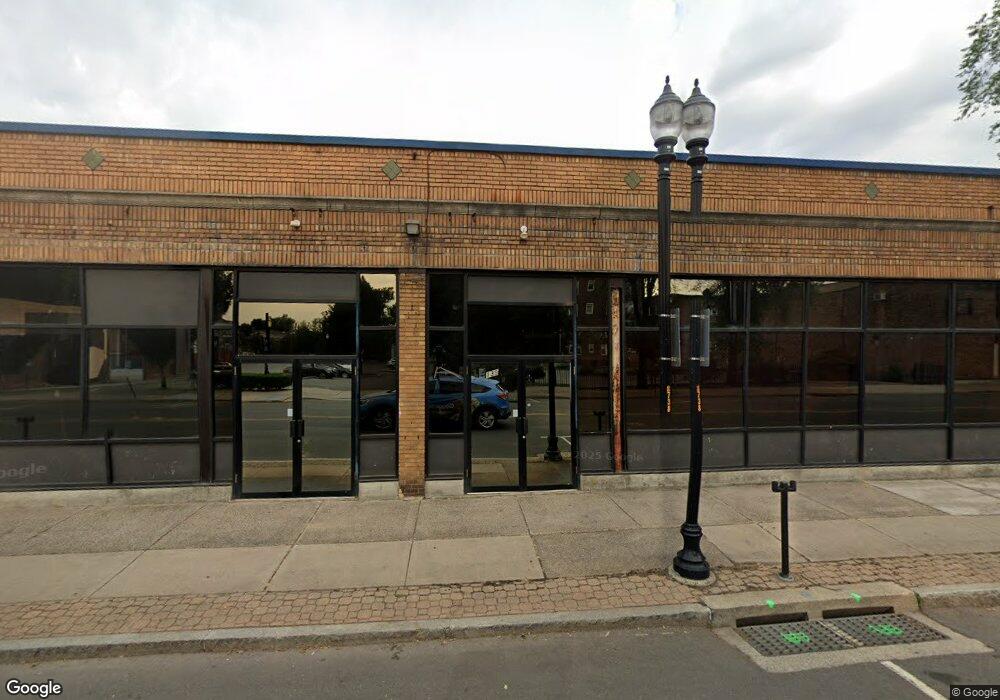 139 Arch St, New Britain, CT 06051 - photo 1