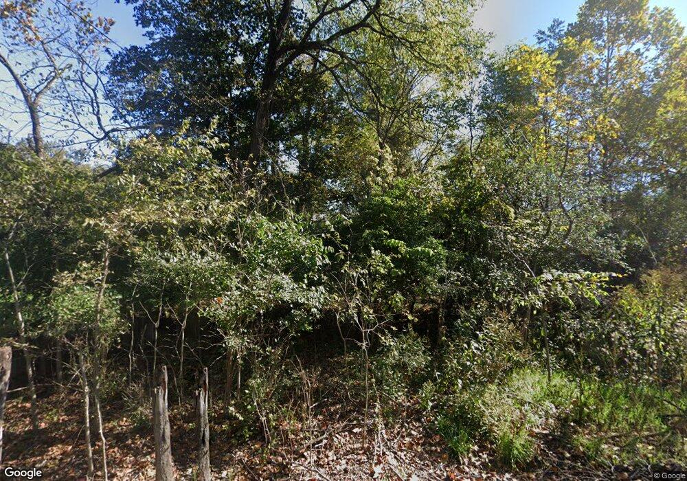 2759 Goldmiller Rd, Bunker Hill, WV 25413 - photo 1