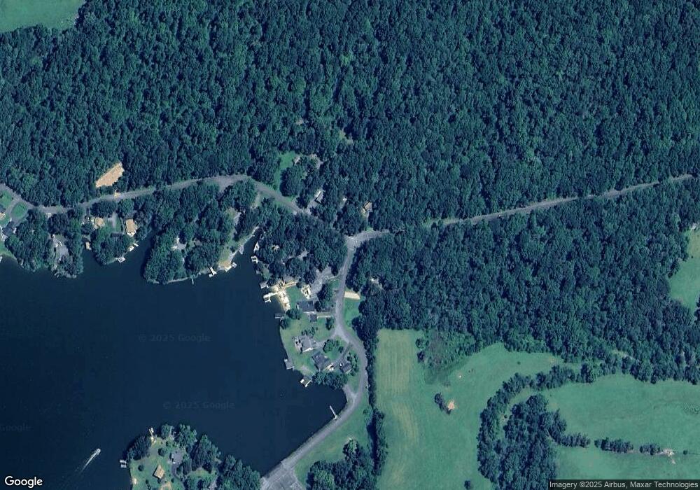 0 N Lakeshore Dr unit VALA2000158, Louisa, VA 23093 - photo 1