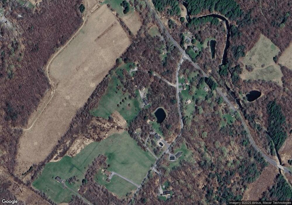 89B Sledzinski Rd, Lake Ariel, PA 18436 - photo 1