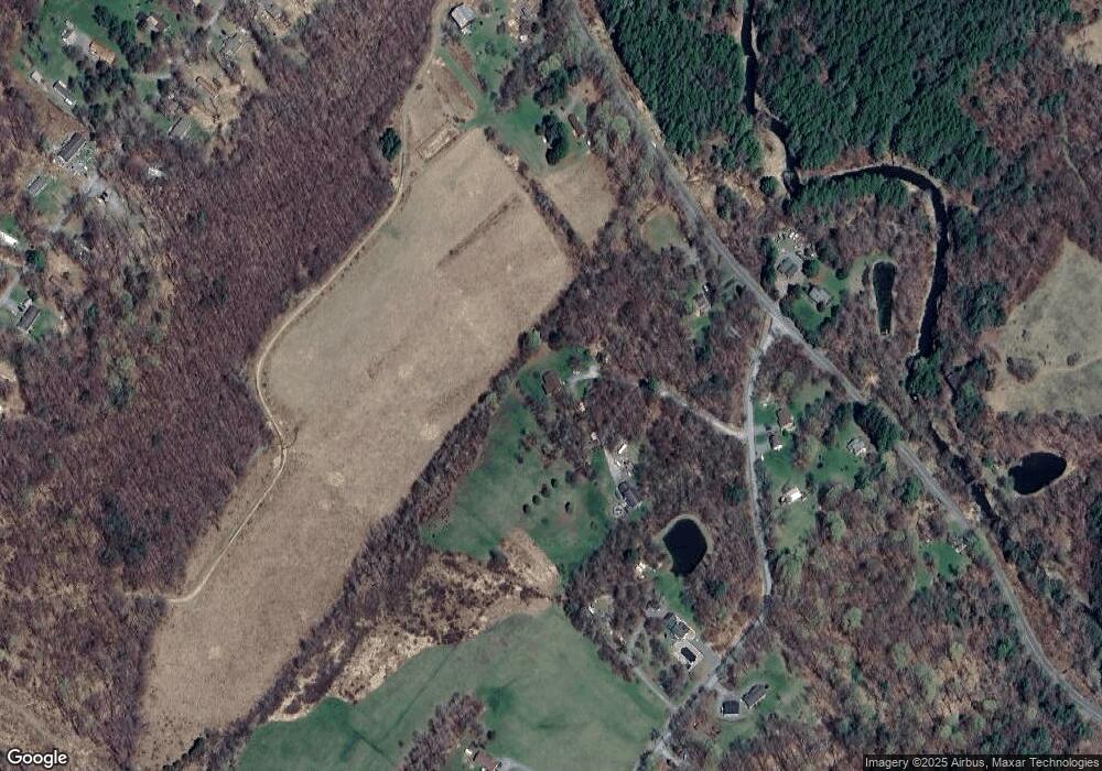 89A Sledzinski Rd, Lake Ariel, PA 18436 - photo 1