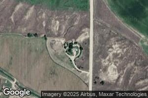 130558 County Road 31, Minatare, NE 69356