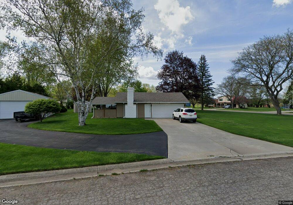 6209 Lancaster Dr, Flint, MI 48532 - photo 1