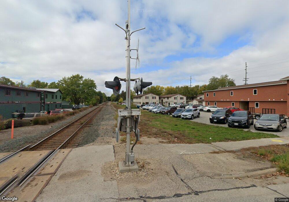 XXX County 15 Rd, Winona, MN 55987 - photo 1