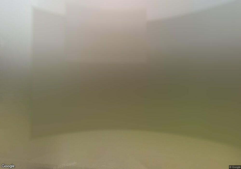 85 Regency Place unit 129, Covington, GA 30016 - photo 1