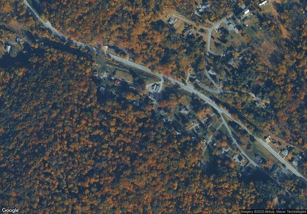 4 Cedar Ln, Boyertown, PA 19512 - photo 1