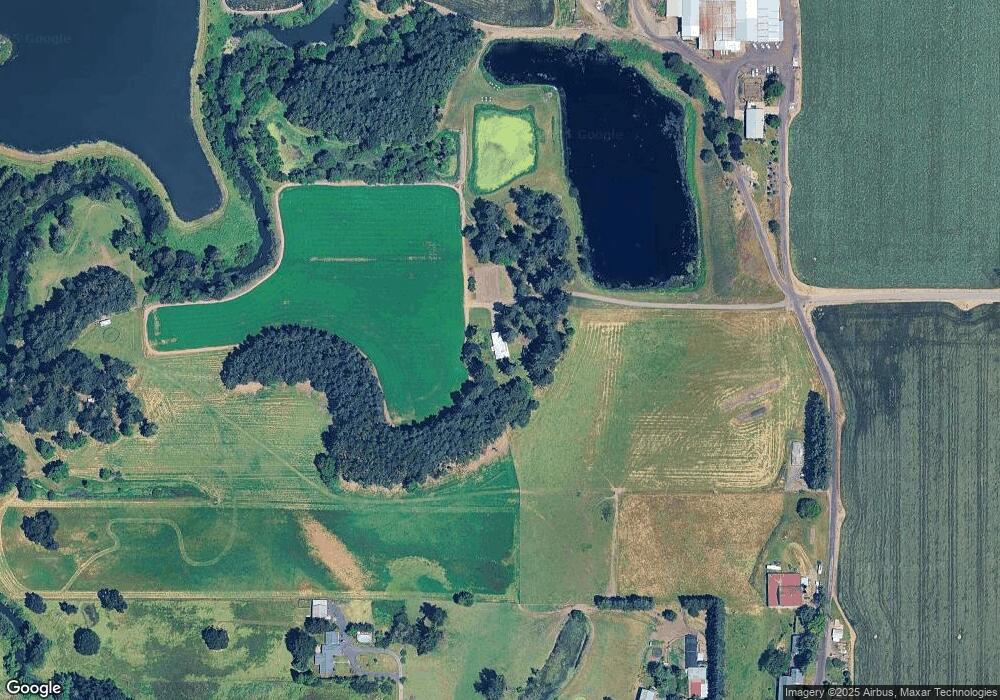 29619 Kenagy Rd, Hubbard, OR 97032 - photo 1