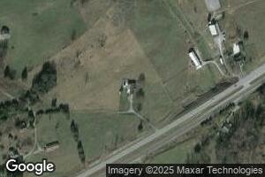 148 Huberts Hill Dr, Ewing, VA 24248
