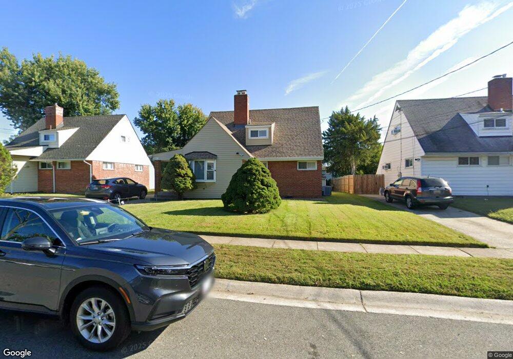 12911 Flack St, Silver Spring, MD 20906 - photo 1