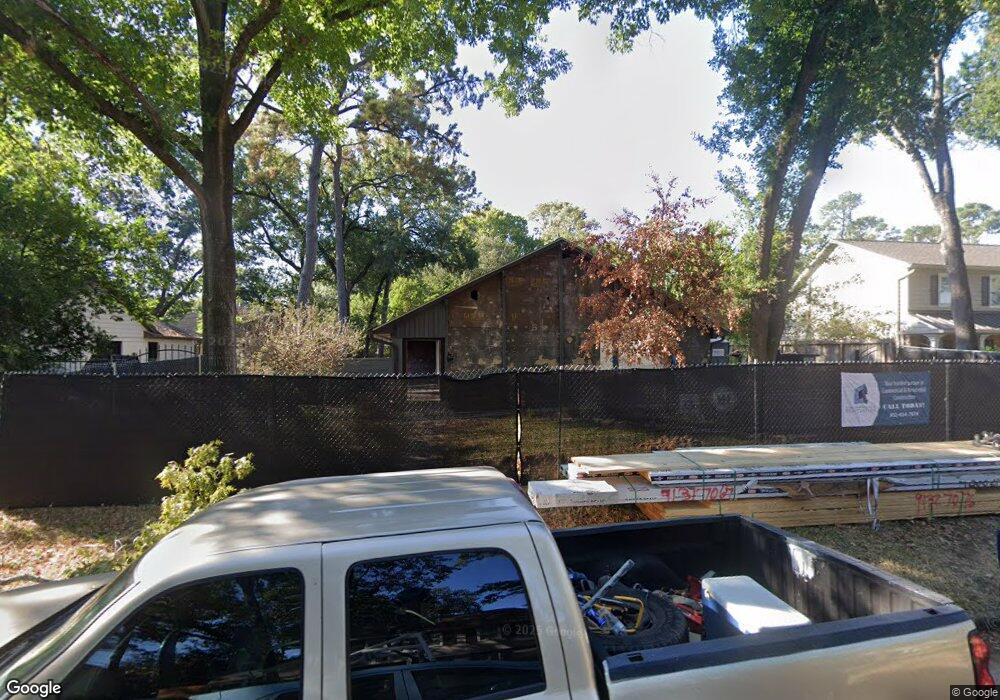 13415 Westport Ln, Houston, TX 77079 - photo 1