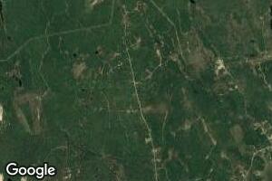 21 Diamond Rd, Mariaville, ME 04605