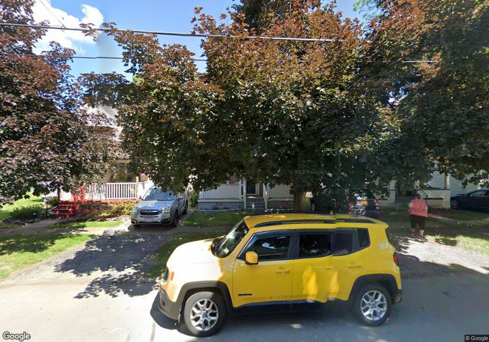 32 6th Ave, North Tonawanda, NY 14120 - photo 1