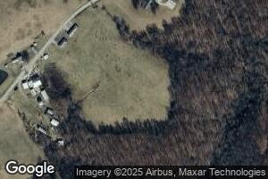 10757 Apalona Rd, Saint Croix, IN 47576