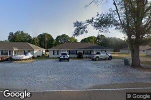 240 Pearidge Rd, Grenada, MS 38901