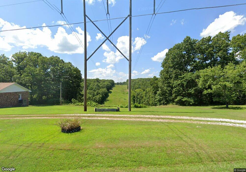 11501 State Route T, Newburg, MO 65550 - photo 1