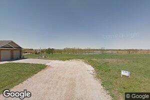 504 Charles-Lane, Olpe, KS 66865