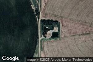 30506 5 Rd, Copeland, KS 67837