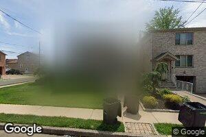 9 4th Ave, South Hackensack, NJ 07606