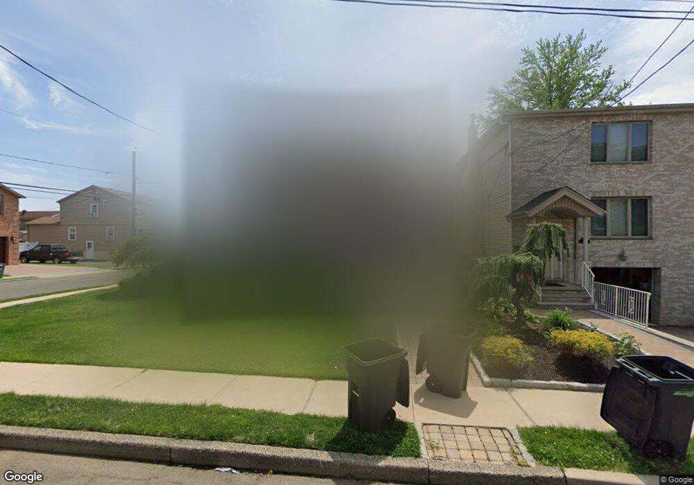 9 4th Ave, South Hackensack, NJ 07606 - photo 1