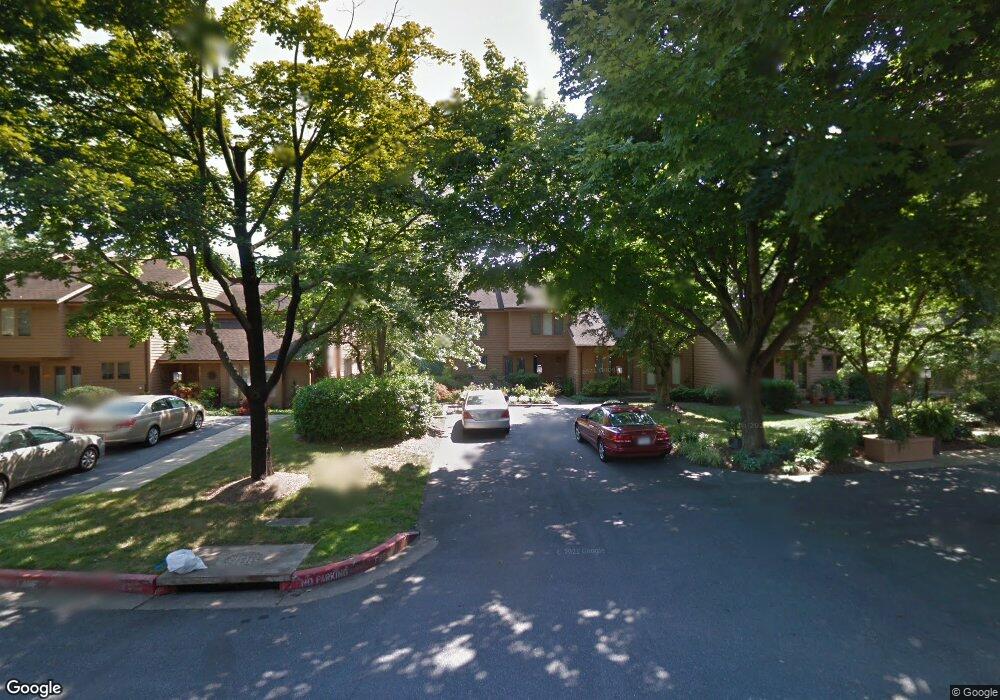 5571 Suffield Ct, Columbia, MD 21044 - photo 1